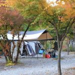 아빠가만든캠핑장