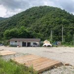 화천 드림캠핑장