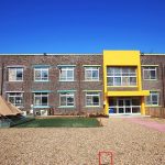 피플앤독 느티캠핑장