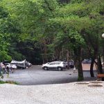 영월 산골캠핑장