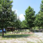 치악신림오토캠핑장