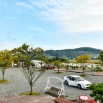 도담오토캠핑장