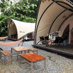 팜스토리 애견캠핑장