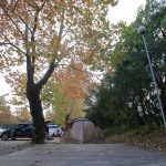 가온누리캠핑체험장