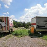 충주 반딧불오토캠핑장