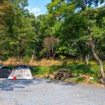 순천상사호오토캠핑장