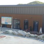 드루왈 애견캠핑장