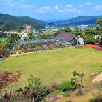 동두천 파인힐빌리지캠핑장