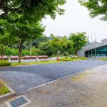 제천초록꿈체험마을 캠핑장