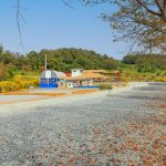 괴산 북두칠성캠핑장