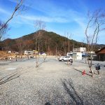 제천 명암오토캠핑장