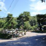 연천 아미캠핑장