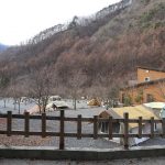 횡성산울림캠핑장