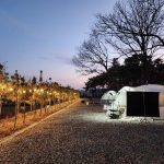 평택 낭만팩토리