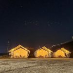 둥그레휴양마을