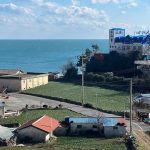 여수 버킷 캠핑장