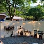 우니메이카 가평점