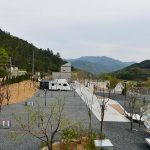 내를건너서숲으로 오토캠핑장