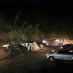 또와또 오토캠핑장