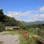 상순네 오토캠핑장