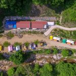 홍천 늘편한캠핑장