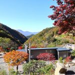 가평랜드 캠핑&카라반