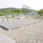 양평 아람말야영장