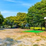 태안 안면도힐링캠핑장