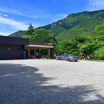 양산라라캠핑장