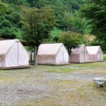 범도오토캠핑장