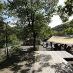 그린스톤 오토 캠핑장 & 팬션