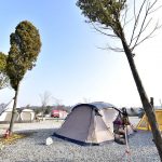 양달농원캠핑장