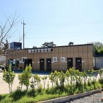 매향오토캠핑장