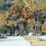 아우어캄푸스_OurCampos