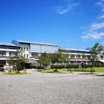 연천 아띠캠핑장