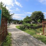 고령코끼리캠핑장