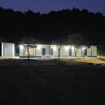 양평 윤오토캠핑장