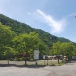 부귀농원 가족캠프