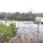 용인팡팡캠핑장