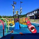 마음껏 남해(구.동창선 아트스테이)