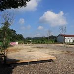 연천당포성캠핑장