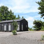 제주 캠핑스토리