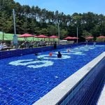 용인소풍캠핑장