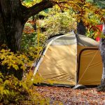 솔밭펜션캠핑장