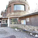 문수산오토캠핑장