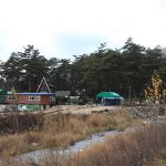 솔섬오토캠핑장