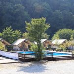 가온 휴양빌리지