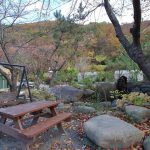 월계수오토캠핑장