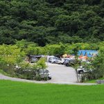 가평 용소캠핑장