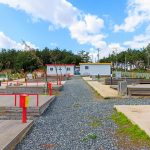 무안 고래키즈캠핑장